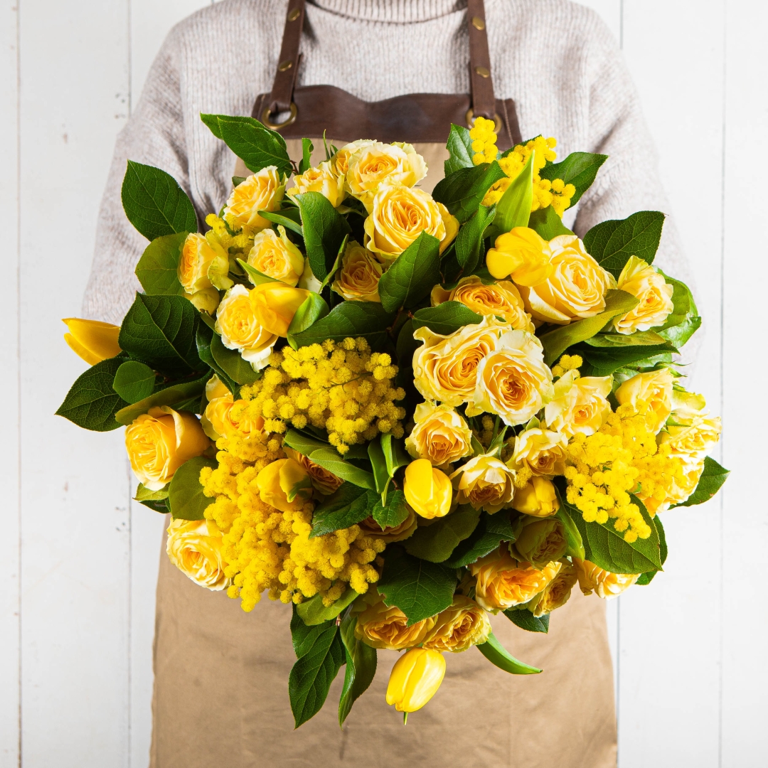 Mum, You are my Sunshine