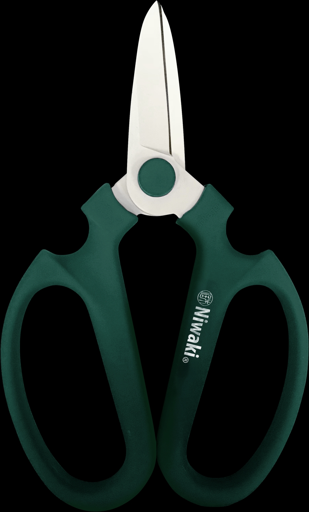 Niwarki Florist Scissors
