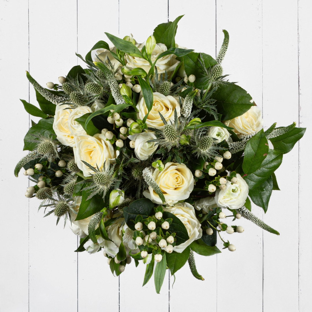 The Country Living Bouquet