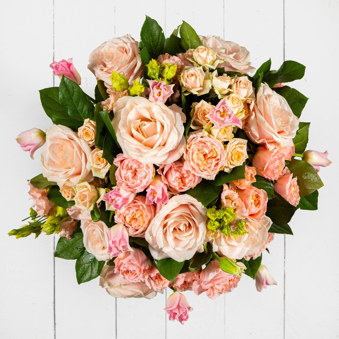 The Netflix and Chill