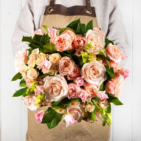 The Netflix and Chill